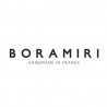 BORAMIRI
