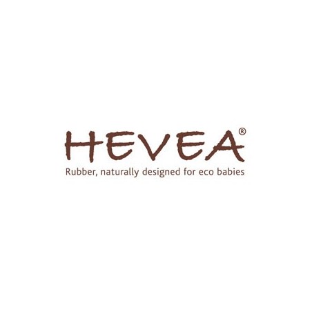 HEVEA