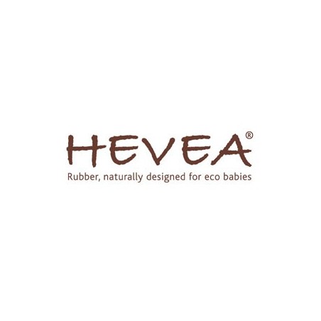 HEVEA