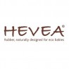HEVEA