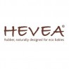 HEVEA