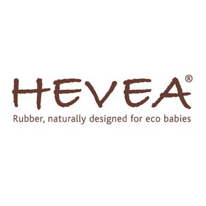 HEVEA
