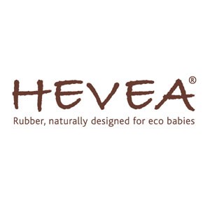 HEVEA