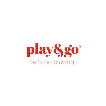 PLAY&GO