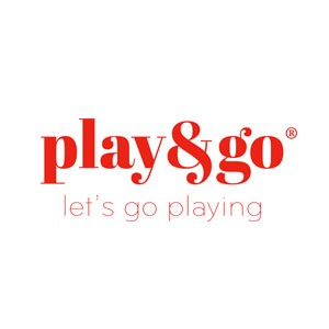 PLAY&GO