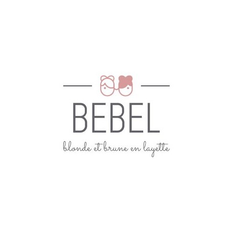 BEBEL