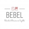 BEBEL