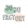 JOJO FACTORY