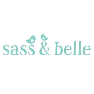 SASS & BELLE