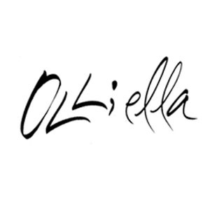 OLLI ELLA