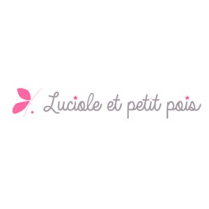 LUCIOLE ET PETIT POIS