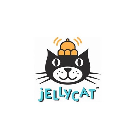 JELLYCAT