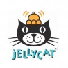 JELLYCAT