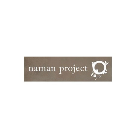 NAMAN PROJECT