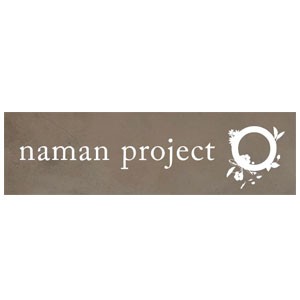 NAMAN PROJECT