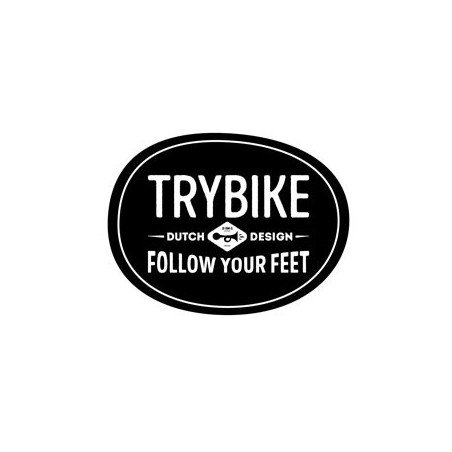 TRYBIKE