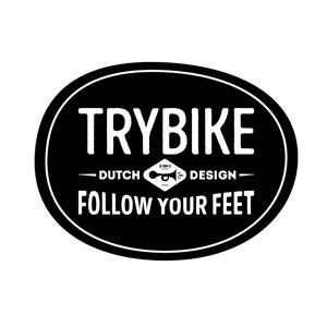 TRYBIKE