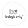 BABY'S ONLY