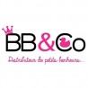 BB&Co