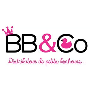 BB&Co