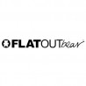 FLATOUT BEAR