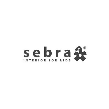 SEBRA