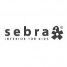 SEBRA