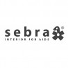 SEBRA