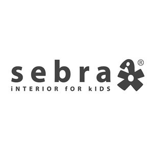 SEBRA