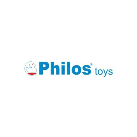 PHILOS TOYS