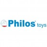 PHILOS TOYS