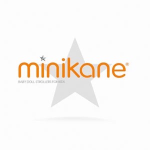 MINIKANE