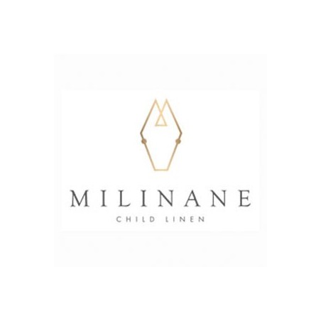 MILINAME