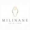MILINAME