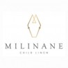 MILINAME