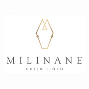 MILINAME