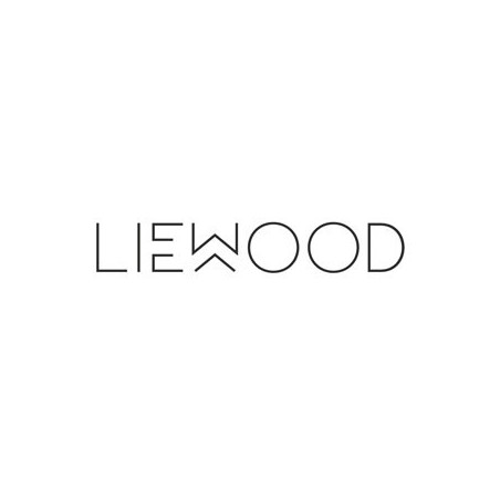 LIEWOOD