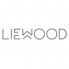 LIEWOOD
