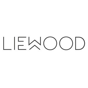 LIEWOOD