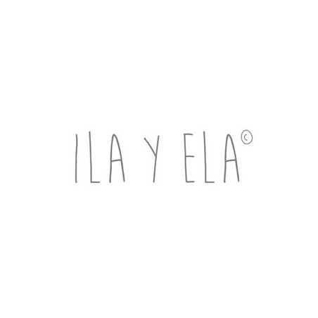 ILA Y ELA