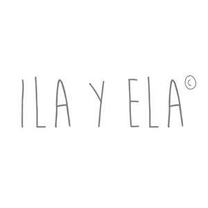 ILA Y ELA