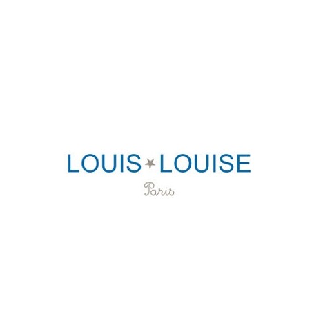 LOUISE LOUISE