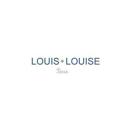 LOUIS ET LOUISE