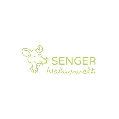 SENGER NATURWELT