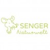 SENGER NATURWELT