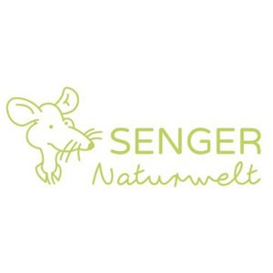 SENGER NATURWELT