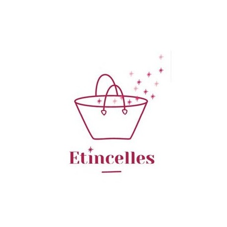 ÉTINCELLES