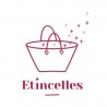 ÉTINCELLES