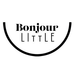 BONJOUR LITTLE