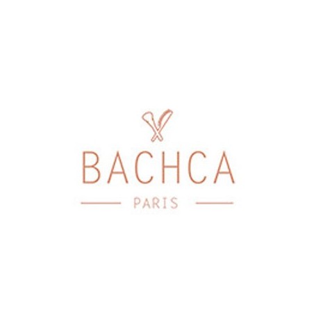 BACHCA